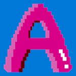Ansi Art Creator Ansi Art Creator
