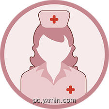 TestOpos Enfermería ATS/DUE TestOpos Enfermería ATS/DUE
