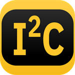 I2CDriver