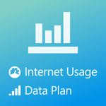 Network Data Network Data