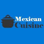 Mexicano Cuisine