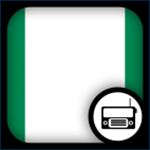 Nigeria Radio