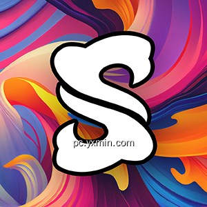 iStories : Story Templates Reels Maker iStories : Story Templates Reels Maker