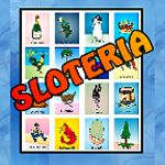 SLoteria