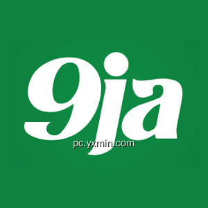 Bet9ja Play