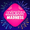 Jackpot Madness Slots – Casino Games Jackpot Madness Slots – Casino Games