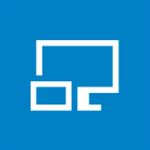 DisplayLink Manager