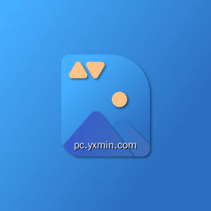 AIC – Any Image Converter, JPG Converter AIC – Any Image Converter, JPG Converter