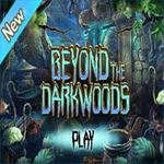 Hidden Objects: Beyond The Darkwoods Hidden Objects: Beyond The Darkwoods