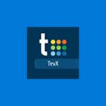 TevX