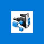 Serial_Port_Control Serial_Port_Control