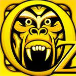 Temple Endless Run Oz Temple Endless Run Oz