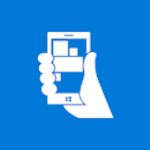 Try Lumia Try Lumia