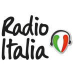 Radio Italia