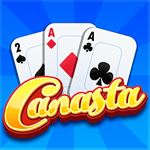 Canasta Free Canasta Free