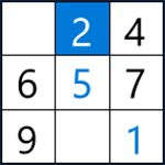 Sudoku Central