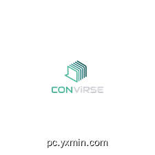 Convirse Pro.