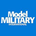 Model Military International