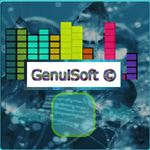 GenuiSoft Zena Project GenuiSoft Zena Project