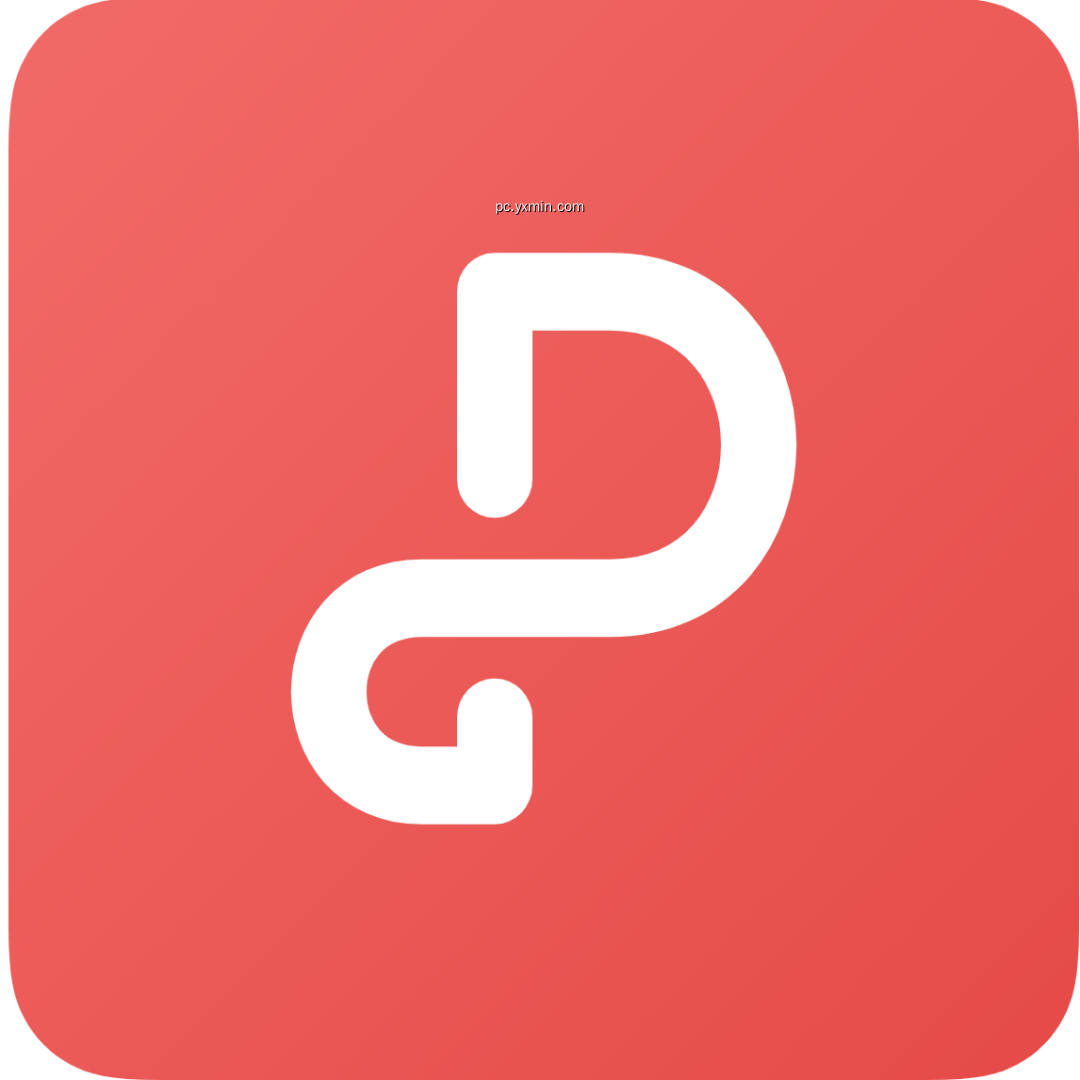 金山PDF – PDF转换，PDF编辑，PDF阅读