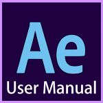 Adobe After Effects PC Manual