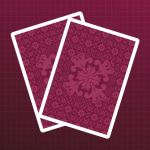 Classic Rummy Classic Rummy