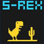 Dino Game 2 – Five Rex Dino Game 2 – Five Rex