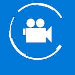 PressPlay Video PressPlay Video