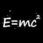 Basic Physics Basic Physics