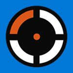 Crosshair X Extension Crosshair X Extension