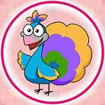 Memory & Attention Training for Kids Memory & Attention Training for Kids