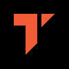 Tephra