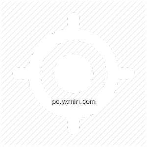PhotosOnMap