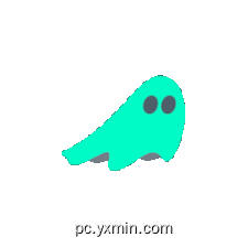Spooqs Spooqs