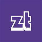 zTwitch – Twitch App