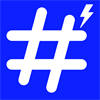 Hashtag Generator – Reach Booster