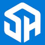 StreamerHouse