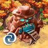 Country Tales 2: New Frontiers Collector’s Edition Country Tales 2: New Frontiers Collector’s Edition