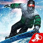 Snowboard Party 2 Snowboard Party 2