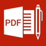 Ultra PDF Editor Lite – Annotate & Fill Forms Ultra PDF Editor Lite – Annotate & Fill Forms