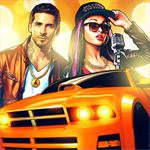 Fastlane Road Revenge Fastlane Road Revenge