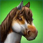 HorseWorld 3D：我的骏马