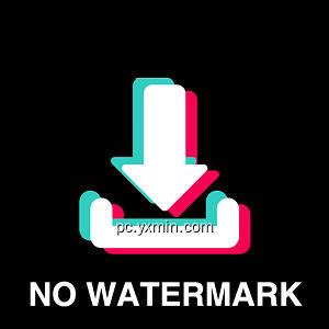 SnapTikk Downloader SnapTikk Downloader