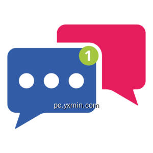Cosmos Pro Chat Cosmos Pro Chat