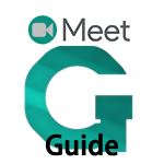Google Hangouts Meeting Handbook
