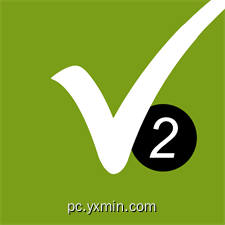 Greenlight Quality Control