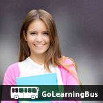 High School Math via Videos by GoLearningBus High School Math via Videos by GoLearningBus