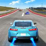 Traffic Driver Speed