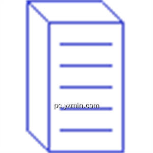 datumbase maker 1.0 datumbase maker 1.0