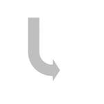 Basho Unit Converter